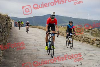JAVIER GOMEZ FERNANDEZ GF Ezaro 2021 01415