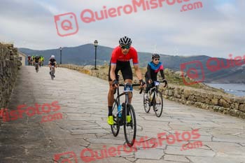 JAVIER GOMEZ FERNANDEZ GF Ezaro 2021 01416