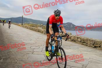 JAVIER GOMEZ FERNANDEZ GF Ezaro 2021 01417