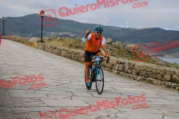 MARCOS CORES CODESIDO GF Ezaro 2021 01905