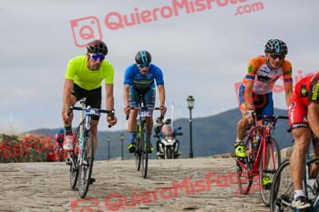 JOSE MANUEL GAVELA OBARRIO GF Ezaro 2021 02873
