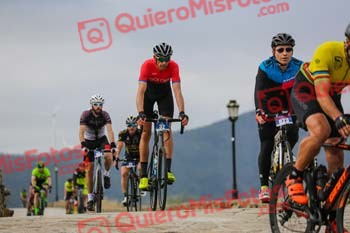 JAVIER GOMEZ FERNANDEZ GF Ezaro 2021 03369