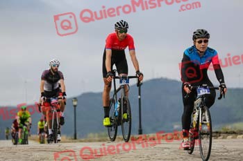 JAVIER GOMEZ FERNANDEZ GF Ezaro 2021 03370
