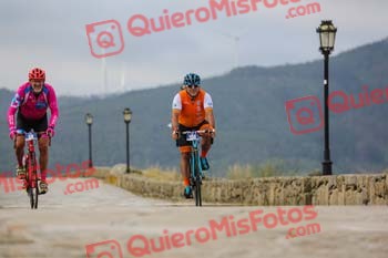 MARCOS CORES CODESIDO GF Ezaro 2021 03820
