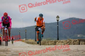 MARCOS CORES CODESIDO GF Ezaro 2021 03821