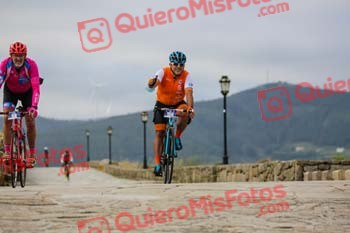 MARCOS CORES CODESIDO GF Ezaro 2021 03822