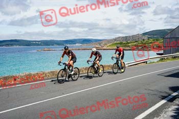 JAVIER GOMEZ FERNANDEZ GF Ezaro 2021 04123