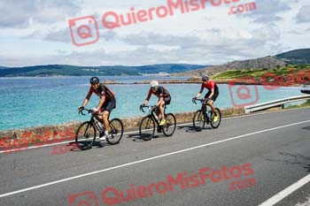 JAVIER GOMEZ FERNANDEZ GF Ezaro 2021 04124