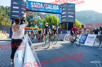 GF Ezaro 2021 00319