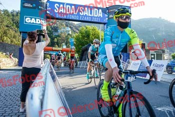 GF Ezaro 2021 00359