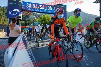 GF Ezaro 2021 00387