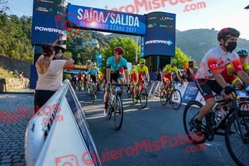 GF Ezaro 2021 00458