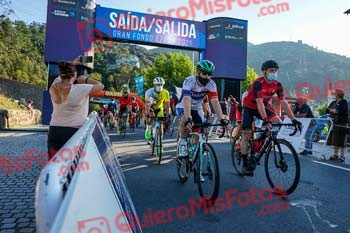GF Ezaro 2021 00461