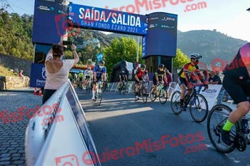 GF Ezaro 2021 00533
