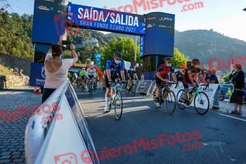 GF Ezaro 2021 00534