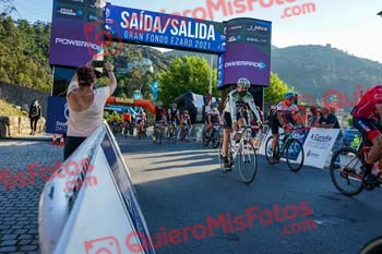 GF Ezaro 2021 00557
