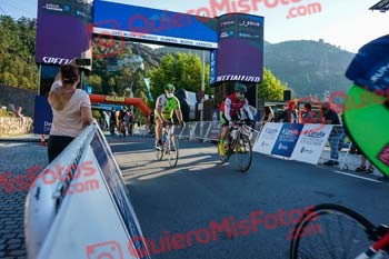 GF Ezaro 2021 00609