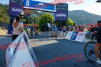 GF Ezaro 2021 00615