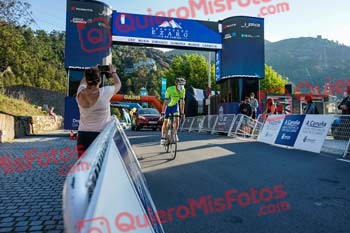 GF Ezaro 2021 00618