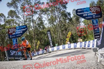 MARCOS CORES CODESIDO GF Ezaro 2022 10924