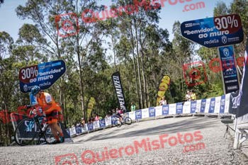 MARCOS CORES CODESIDO GF Ezaro 2022 10925
