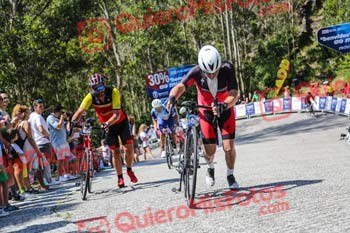 INIGO GESTO CASTROMIL GF Ezaro 2022 08249