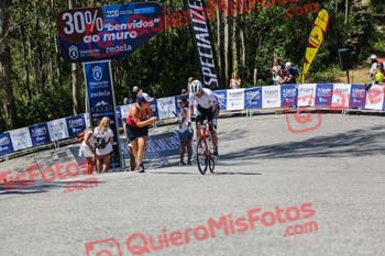 FRANCISCO JAVIER PINO GALO GF Ezaro 2022 08539