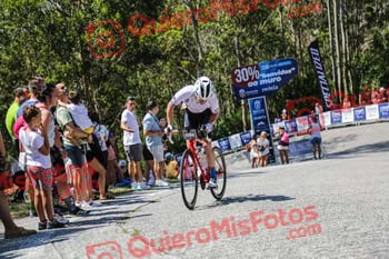 FRANCISCO JAVIER PINO GALO GF Ezaro 2022 08542