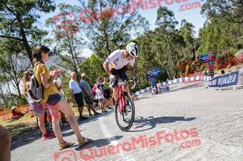 FRANCISCO JAVIER PINO GALO GF Ezaro 2022 08544