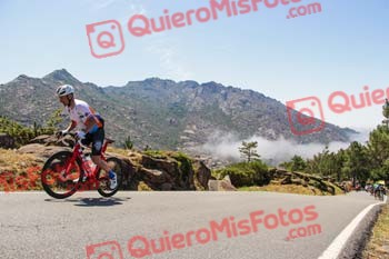FRANCISCO JAVIER PINO GALO GF Ezaro 2022 13272