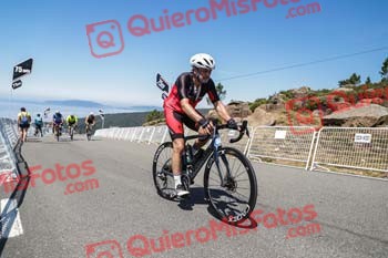 INIGO GESTO CASTROMIL GF Ezaro 2022 04927