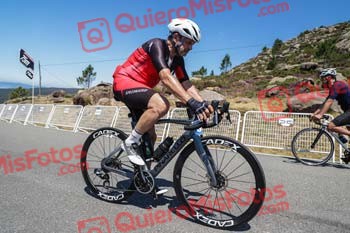 INIGO GESTO CASTROMIL GF Ezaro 2022 04928