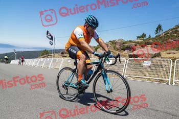 MARCOS CORES CODESIDO GF Ezaro 2022 05025