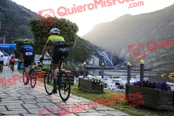 GF Ezaro 2022 00042