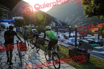 GF Ezaro 2022 00050