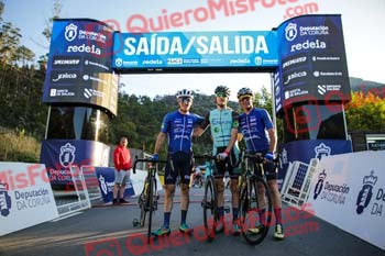 GF Ezaro 2022 00056