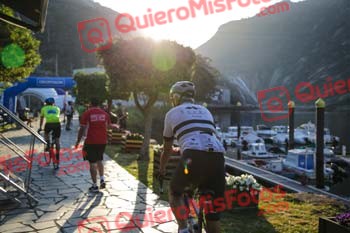 GF Ezaro 2022 00071