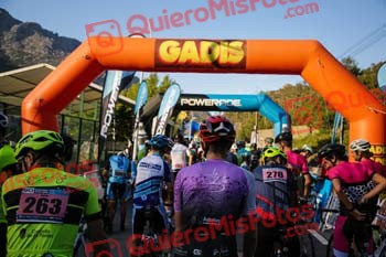 GF Ezaro 2022 00088