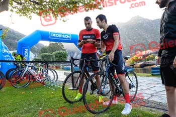 GF Ezaro 2022 01265