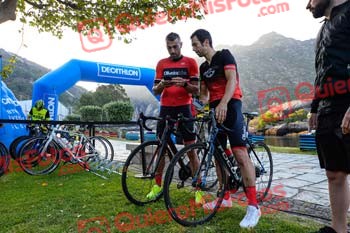 GF Ezaro 2022 01266