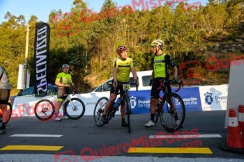 GF Ezaro 2022 01280