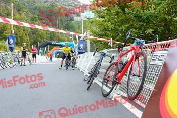 GF Ezaro 2022 01281