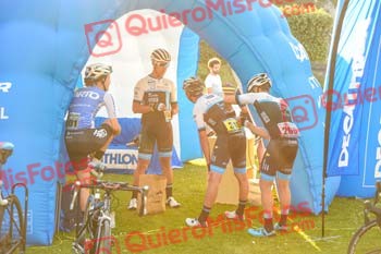 GF Ezaro 2022 01293