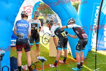 GF Ezaro 2022 01294