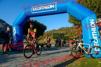 GF Ezaro 2022 01301