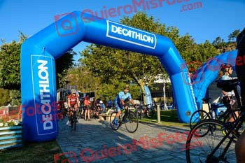 GF Ezaro 2022 01306