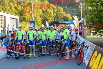 GF Ezaro 2022 01309