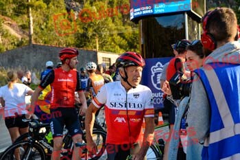 GF Ezaro 2022 01312