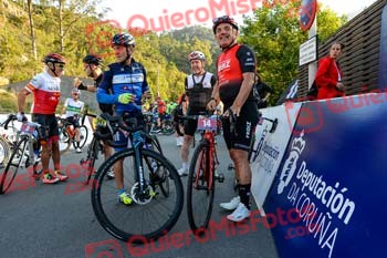 GF Ezaro 2022 01332