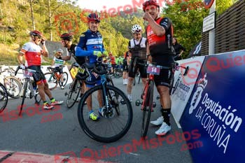 GF Ezaro 2022 01333